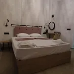 Arkana