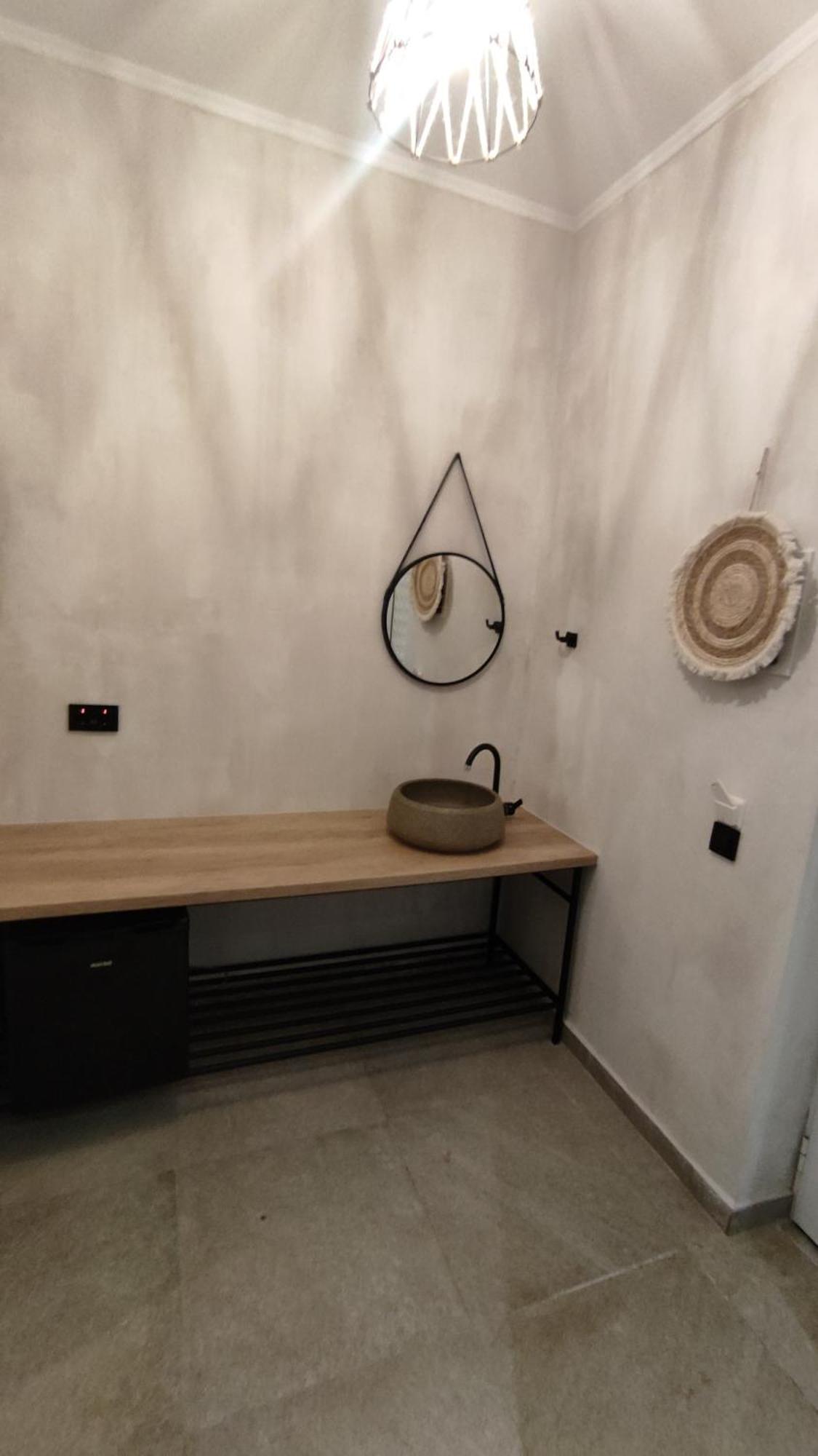 Hotel Arkana 2*